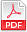 Documento
