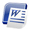 Documento