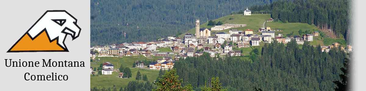 sfondo 
