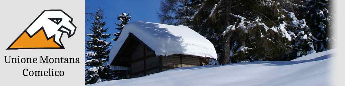 sfondo 