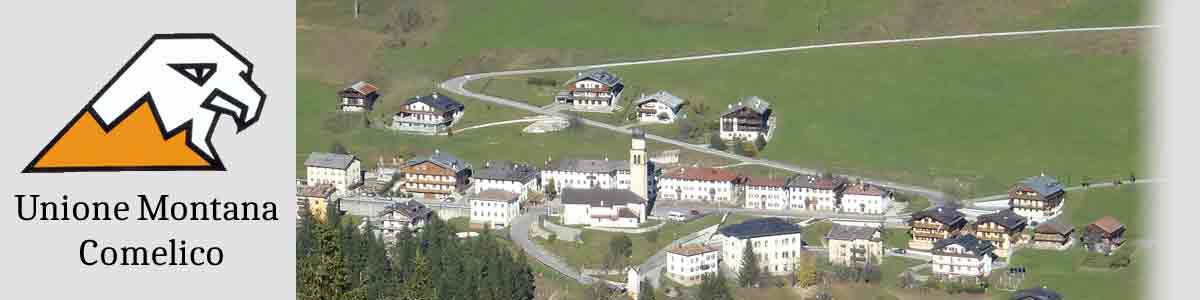 sfondo 