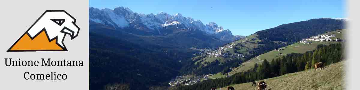 sfondo 