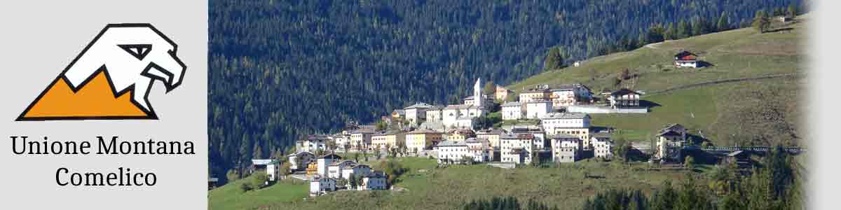 sfondo 